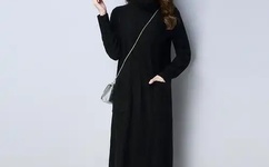 诡秘之主第一季在线观看免费